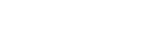Counterflow Marketing logo