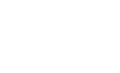 Cox Media logo