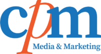 CPMedia logo