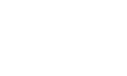 Cr3ativeGrowth logo