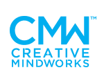 Creative Mindworks logo