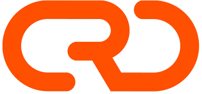 CRD creativos logo