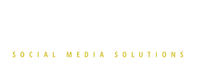 Crowd Siren logo