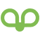 Flypaper logo