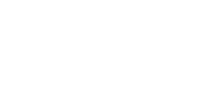 Cutwater logo