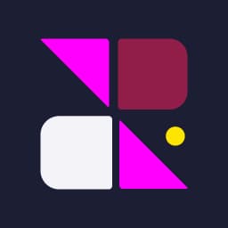 CVR Advertising Agency logo