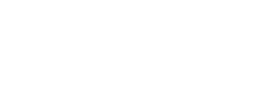DEANE SMITH logo