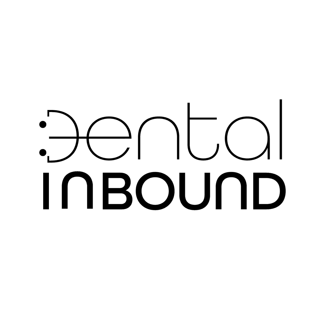 Dental Inbound logo
