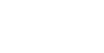 dfine Branding logo