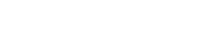 DFYCampaign logo
