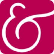 D&GG Advertising logo