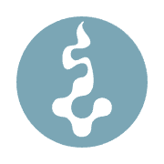 Diablo Media logo