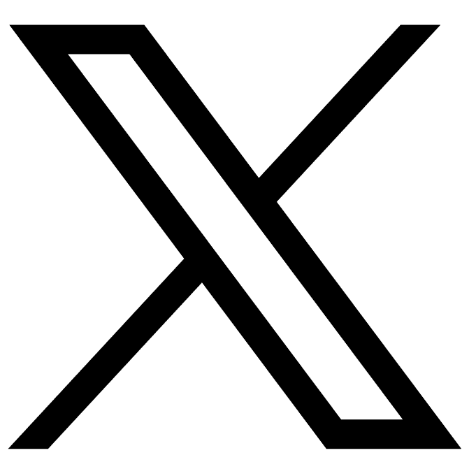 Diamond AdvanEdge logo