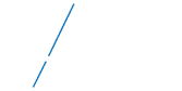 DiPietro Marketing Group LLC logo