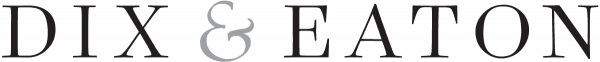 Dix & Eaton logo