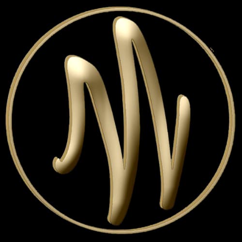 McConnell Communications, Inc. logo