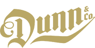 Dunn&Co. logo