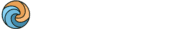 Dynamic Wave Consulting logo