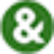 Eberly & Collard Public Relations logo