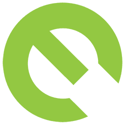 Echo Media logo
