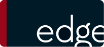 edge logo