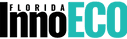 EFFIT logo