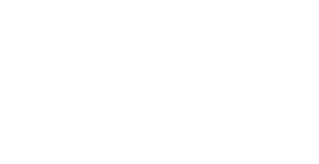 Elias/Savion Advertising logo