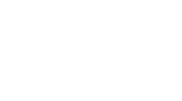 Elisco Advertising's Creative Café logo
