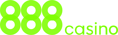 888casino Türkiye logo