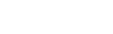 Ensign Street logo