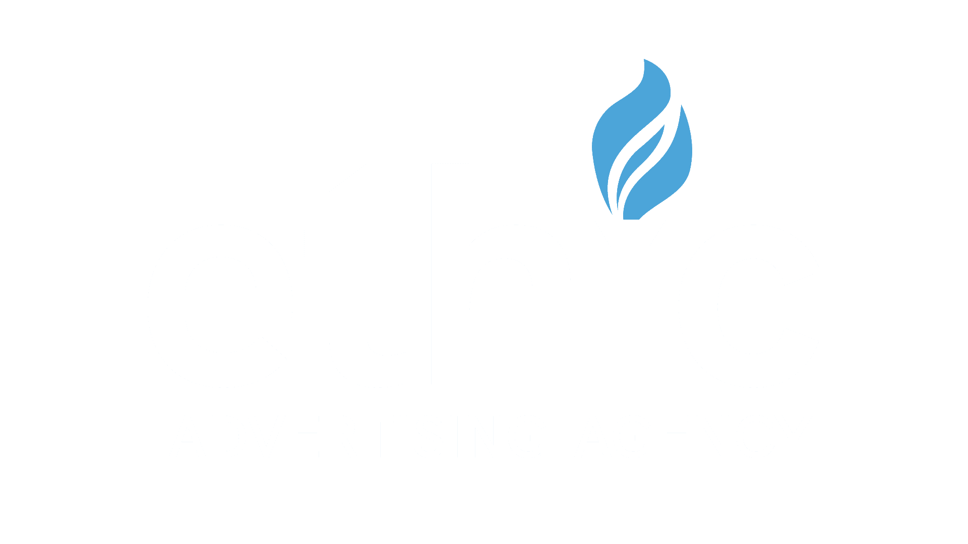 Ethic Advertising Agency logo