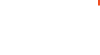 EWI Worldwide logo