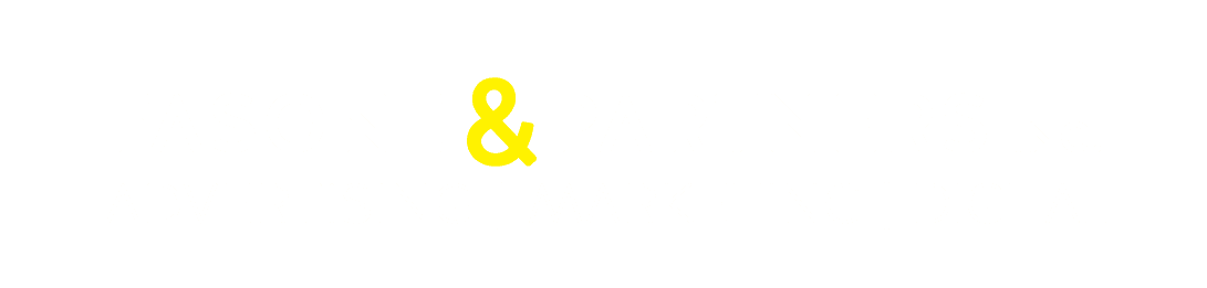 Fasone & Partners logo
