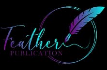 Feather Publication logo
