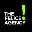 Felice Agency logo