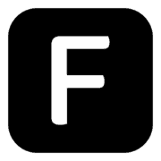 Fervor Seo logo