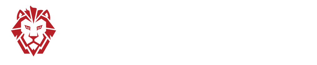 Fidelitas logo