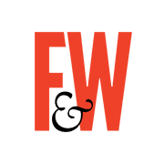 Findsome & Winmore logo