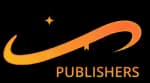 Fine Book Publisher logo