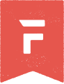 Firehouse Agency logo