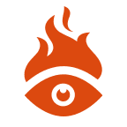 Fireman Creative logo