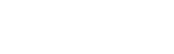 FleishmanHillard logo