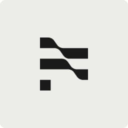 Fort logo