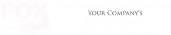 Fox Designs Studio logo