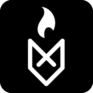 FoxFuel Creative logo