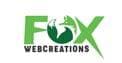 Fox Web Creations logo