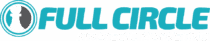 Full Circle Strategic Marketing logo