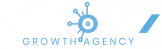 Full Cortex logo