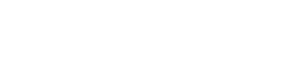 Hierarchy Inc. logo