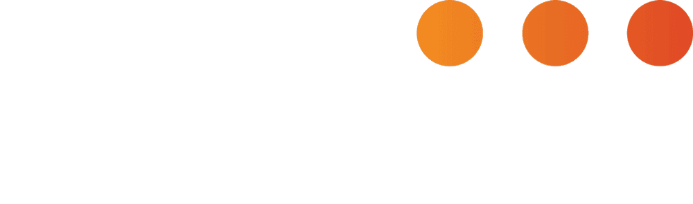 Involve logo